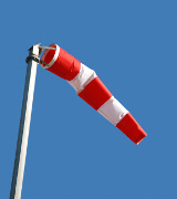 [Obrazek: windsock.jpg]